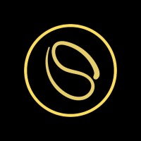 GAYOBEANS KOFFIE logo - Similar company to Joeragan Properti