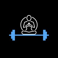 Daothletics Llc