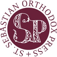 St. Sebastian Orthodox Press logo - Similar company to Serbian Orthodox