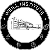 Weill Institute for Cell and Molecular Biology logo - Similar company to Bronfenbrenner Center For Translational Research @ Cornell