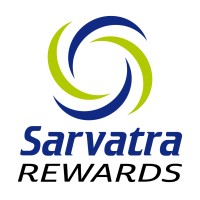 Sarvatra Rewards logo - Similar company to H2Solutions