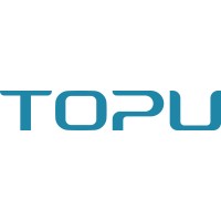 Technology on Prototyping Ultimate (TOPU) logo - Similar company to Ken Ichi Machine Co. Ltd.