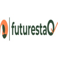 FuturestaQ logo - Similar company to Technical Kalyan