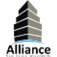 Alliance Real Estate Investment, LLC logo - Similar company to Wickenden Partners