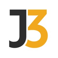 J3 logo - Similar company to Crownpoint Partners
