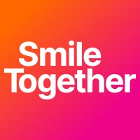 Smile Together