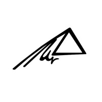 NurEinBerg logo - Similar company to Wertgebung