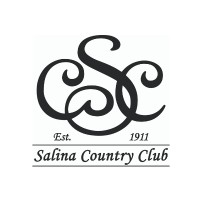 Salina Country Club logo - Similar company to Teems Manufacturing, Llc