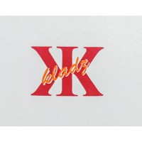 Kladz International logo - Similar company to Printtech