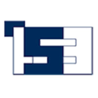 ISE The International School Of Egypt logo - Similar company to Tweak Educational Services