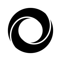 Maru Search & Consultancy, a CRG Company logo - Similar company to Tonic Analytics