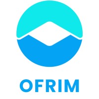 OFRIM logo - Similar company to Cv Mega Lestari