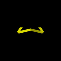 Dillinger Forged Wheels logo - Similar company to Dragracingwheels.Com
