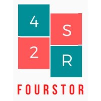 Fourstor Solutions PVT LTD logo - Similar company to Contek