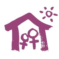 Campbell River And North Island Transition Society