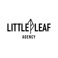 Little Leaf Agency GmbH logo - Similar company to Phenxx