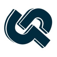 GORDON PRODUCTS LIMITED logo - Similar company to Hilltop Engineering And Tool Ltd
