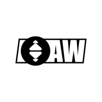 AW - Systèmes de Levage logo - Similar company to Mtri - Levage Et Équipements Industriels
