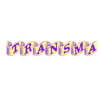TRANSMA - TRANSFORMATION MATIERES ADHESIVES logo - Similar company to Pierre Bourquin