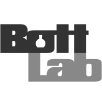 BottLab, LLC logo - Similar company to Chikoro Studios