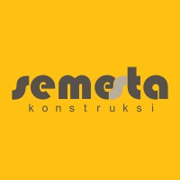 Semesta Konstruksi logo - Similar company to Klikfranchise