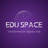 EDU SPACE logo - Similar company to Eduspace - Inteligência Educacional
