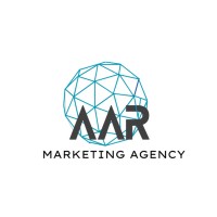 AAR Marketing Agency logo - Similar company to Aar Marketing (Pvt) Ltd