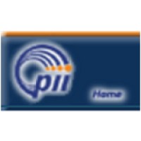 PII Pipeline Integrity International logo - Similar company to Ferrograph