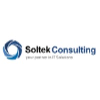 Soltek Consulting S.L.