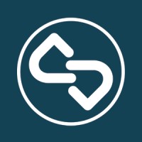 Cannabis Summit logo - Similar company to Ctrust