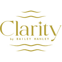 Clarity logo - Similar company to Founder Farm