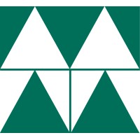 Madison's Lumber Reporter logo - Similar company to Cw Kitchens Inc