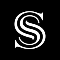 Steffen Studio logo - Similar company to Reworkit