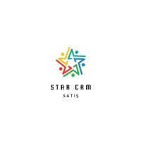 Star CRM