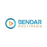 Bendar Multimedia logo - Similar company to Digi Mar Pro