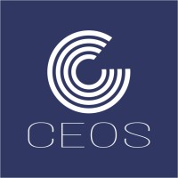 CEOS Engenharia AVAC-R logo - Similar company to Mri Engenharia