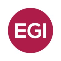Experts Group International logo - Similar company to Nexus Search