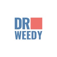 Dr.Weedy