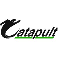 UCatapult Foundation logo - Similar company to Turnskill