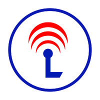 Lanprosa S.A. logo - Similar company to Sekunet S.A.