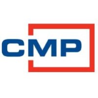 CMP Advanced Mechanical Solutions logo - Similar company to Vks - Visual Knowledge Share
