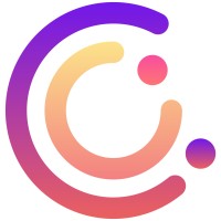 LetoYouRise logo - Similar company to Equatize