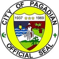 City Government Of Pagadian