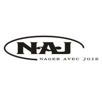 Xiamen NAJ Commercial Business Co.,Ltd logo - Similar company to Quality & Beauty