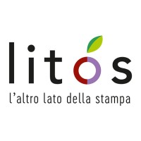 Litos srl logo - Similar company to Sgotra.It