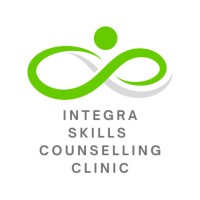 Integra Skills Counselling logo - Similar company to Trauma Resolution Centre
