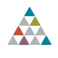 Rising Health Specialty Clinic logo - Similar company to Senior Partners, Inc.