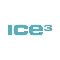 Ice Cube Srl logo - Similar company to Manatrade S.R.L.
