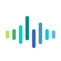 My Clinical Outcomes Ltd logo - Similar company to Corethree