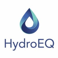HydroEQ Inc. logo - Similar company to Ecometrix Consultants